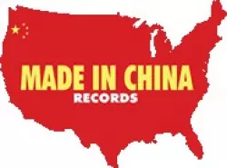 Made in China Records