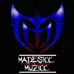 Madesicc Muzicc