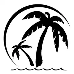 Magic Island Records