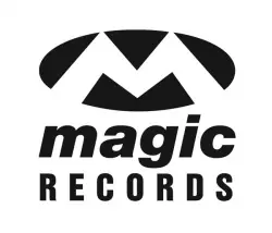 Magic Records