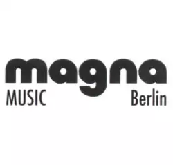 magna MUSIC