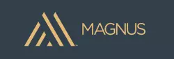 Magnus Media