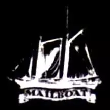 Mailboat Records Inc.