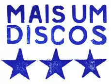 Mais Um Discos