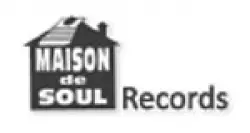 Maison De Soul Records