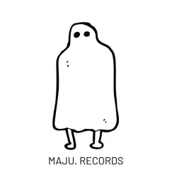 MAJU RECORDS