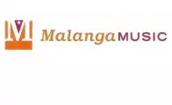 Malanga Music