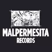 Malpermesita Records
