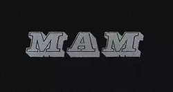 MAM
