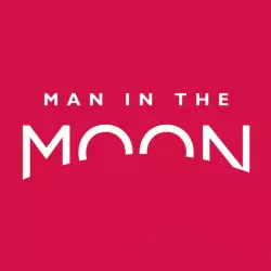 Man In The Moon