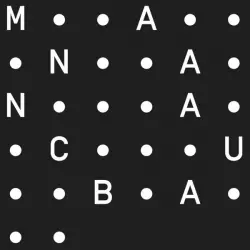 Manana Records (2)