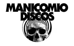 Manicomio Discos