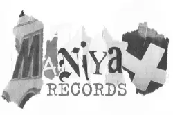 Maniyax Records