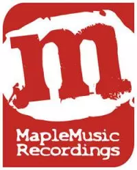MapleMusic Recordings