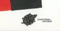 Marathon Records