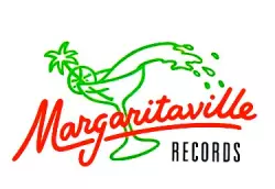 Margaritaville Records
