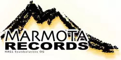 Marmota Records