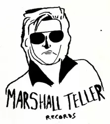 Marshall Teller Records