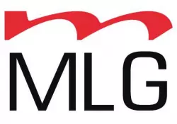 Mascot Label Group