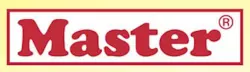 Master Music Ltd