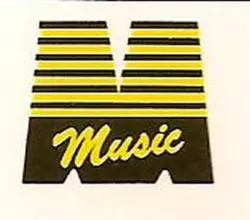 Masters Music