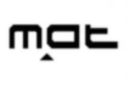 MAT (2)
