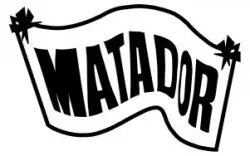 Matador Records Ltd.