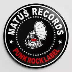 Matus Records
