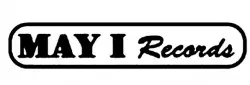 MAY I Records