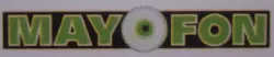 Mayofon