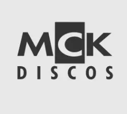 MCK Discos
