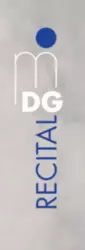 MDG Recital