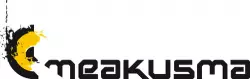 Meakusma (2)