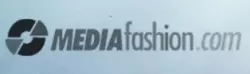MediaFashion.com
