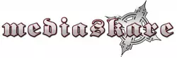 Mediaskare