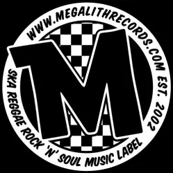 Megalith Records