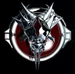 Megarave Records