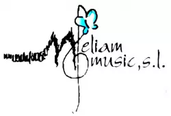 Meliam Music, S.L.