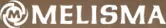 Melisma Records