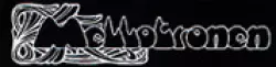 Mellotronen