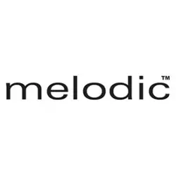 Melodic