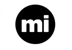 Memphis Industries