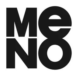 Meno Records