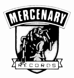 Mercenary Records (2)