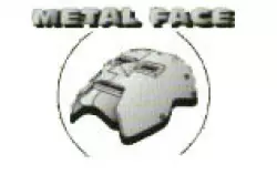 Metal Face