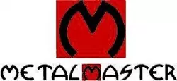 Metalmaster