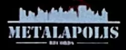 Metalopolis Records