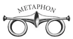 Metaphon (2)