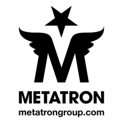 Metatron