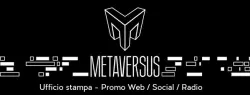 Metaversus